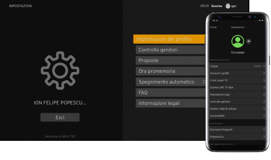 sunrise-tv-app-settings-it