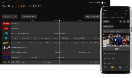 sunrise-tv-app-tv-guide-en