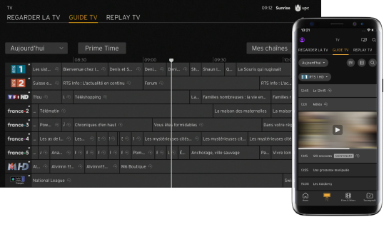 sunrise-tv-app-tv-guide-fr