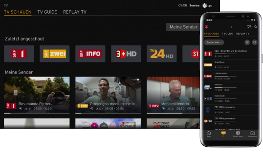 sunrise-tv-app-watch-tv-de