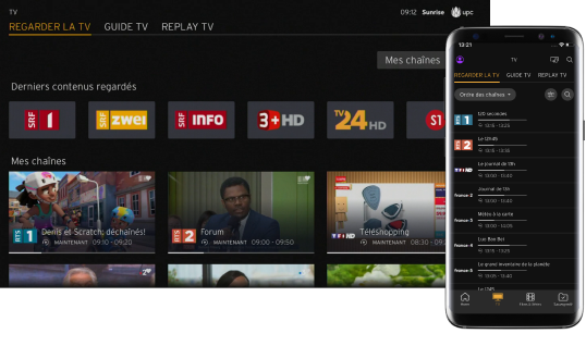 sunrise-tv-app-watch-tv-fr