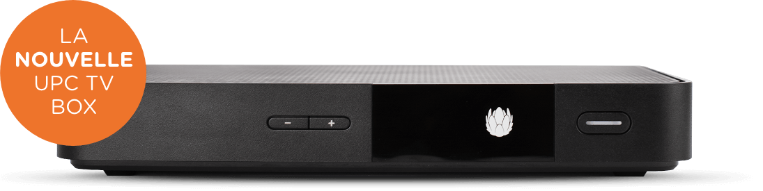 die-neue-upc-tv-FR2x