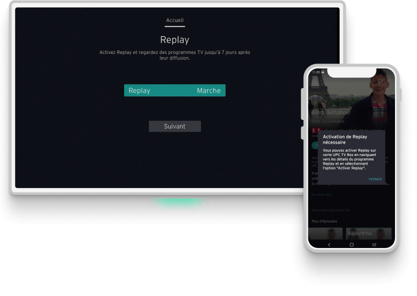 upc-tv-app-fr