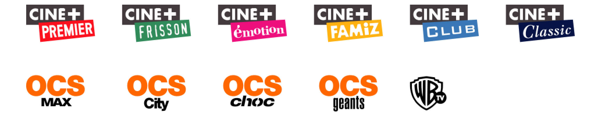 chaines_cine_series 1