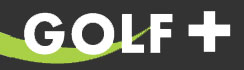 golfplus-bar