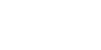 logo_cine_series_by_canal