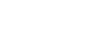 logo_essentiel_by_canal