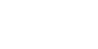 logo_la_totale_by_canal
