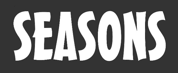 seasons-new2x333333
