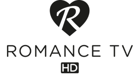 Romance-TV2x