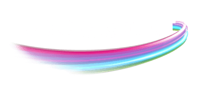upc_giganetz_logo_neg_rgb_en