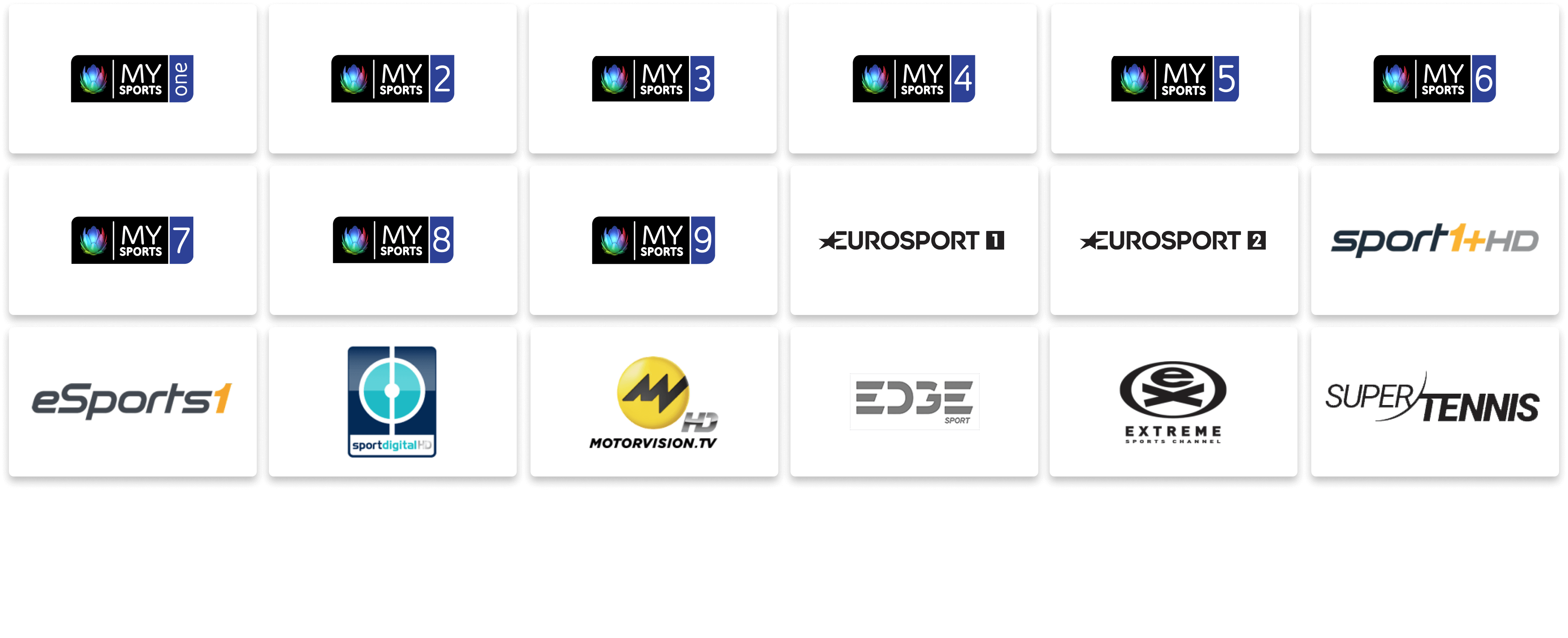 Mysports-channels-DE-2022