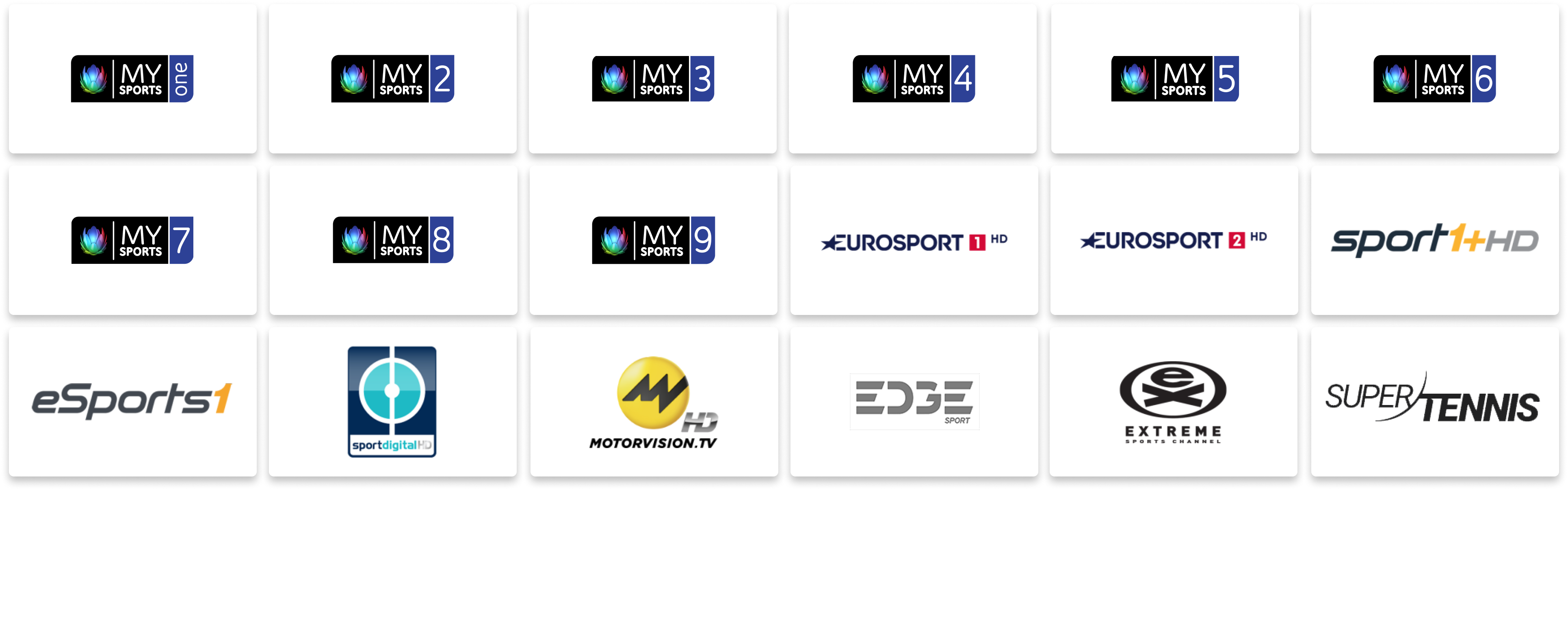 Mysports-channels-DE