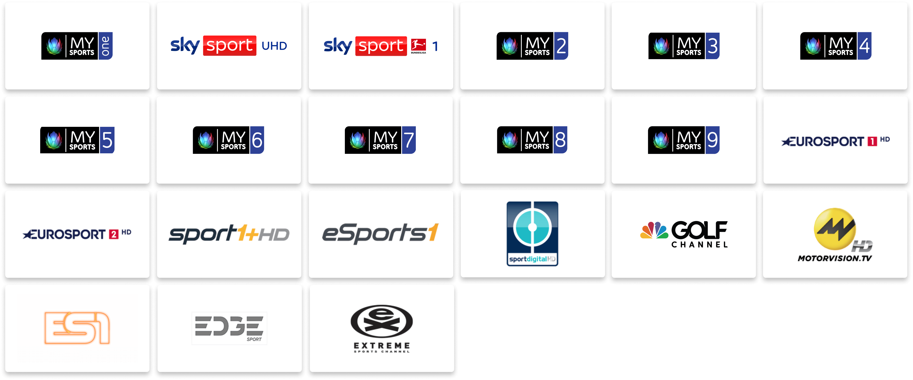 Mysports-channels-FR