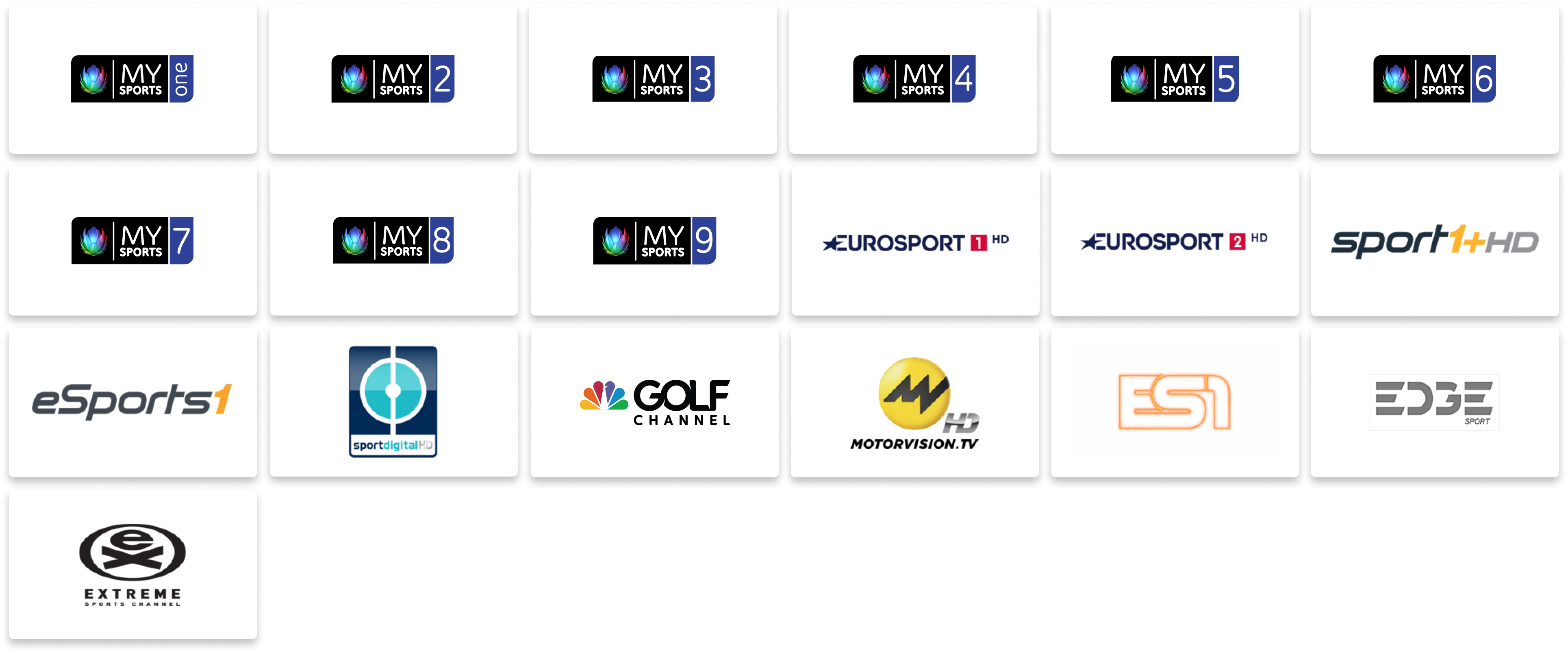 Mysports-channels-FR1