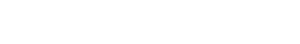STARZPLAY_white-logo