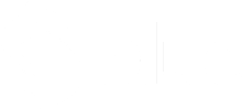 Blue-logo