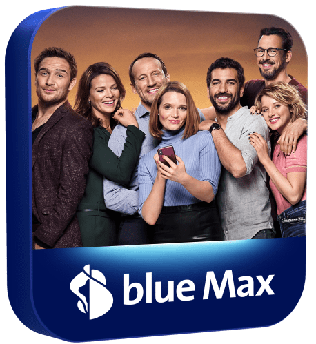 Blue-max-DE-new