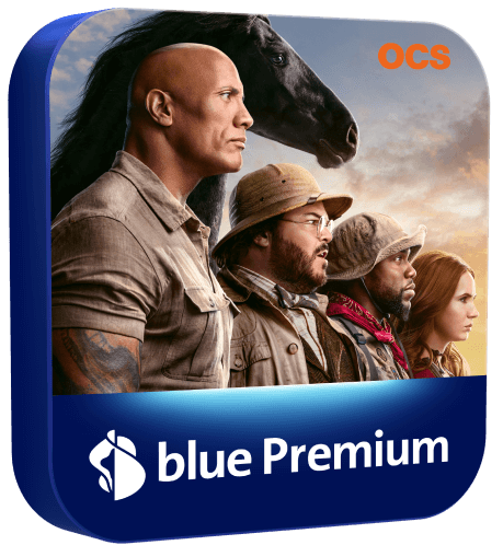 Blue-premium-FR