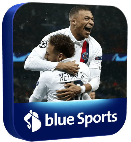 Blue-sports-FR