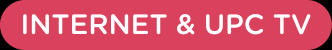 Flash-sale-animation-L