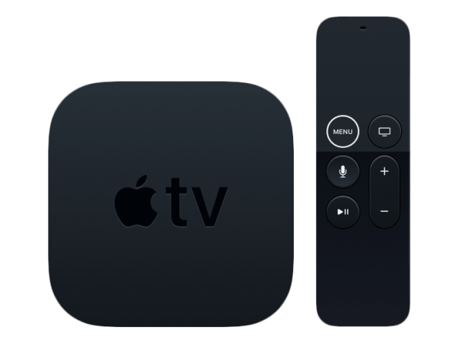 apple-tv