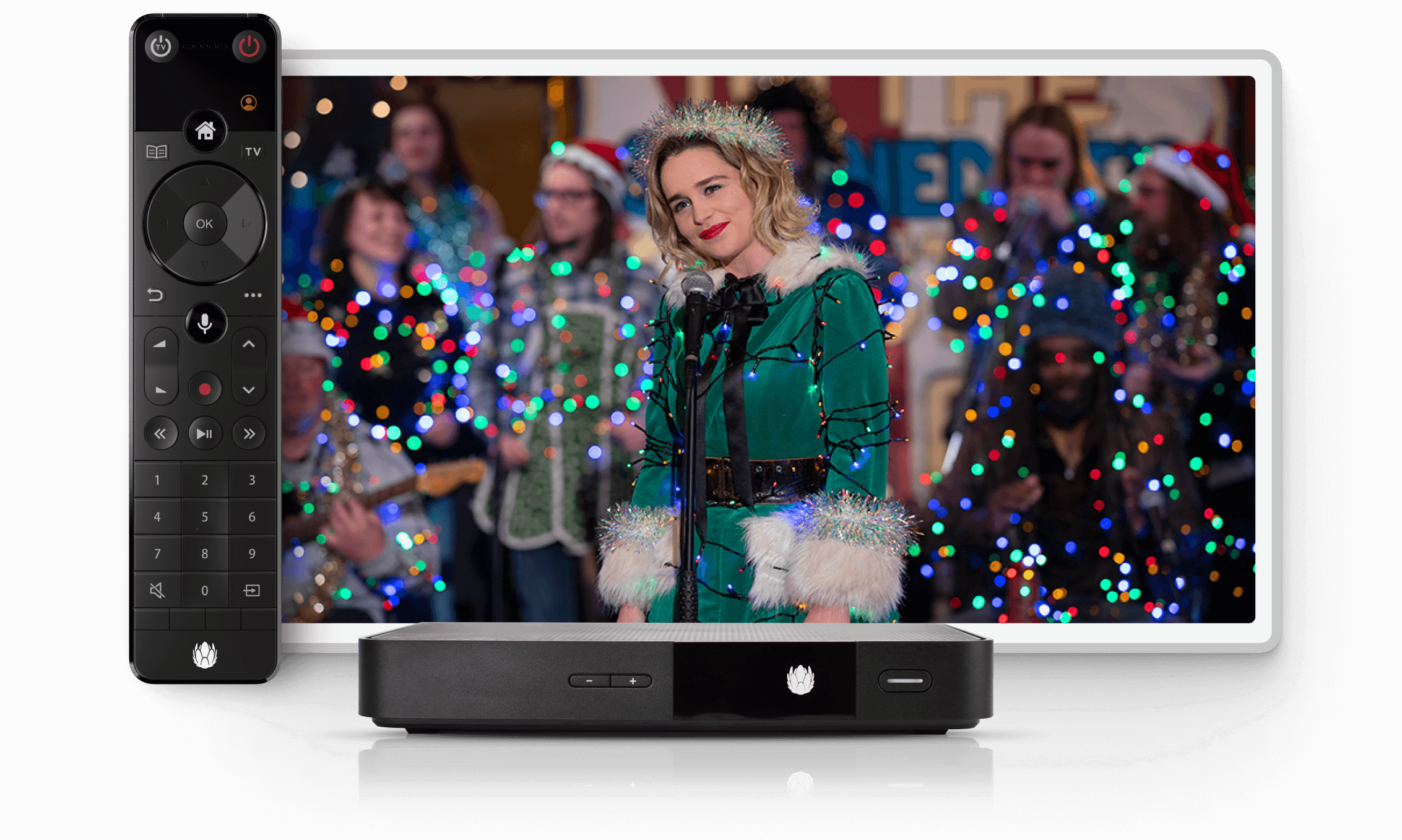 upc_tv_image X1