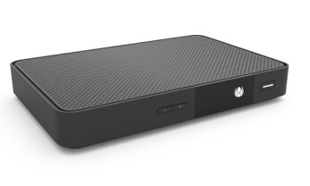 UPC-TV-box