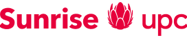 Sunrise-UPC-Logo_Framboise_rgb