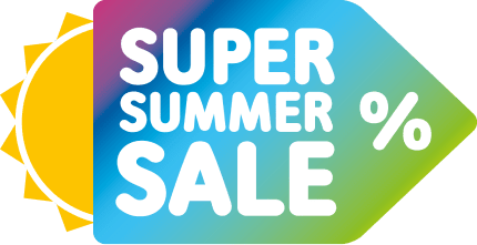 Summer-visual-CLP
