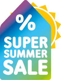 Summer-visual-Index-mob