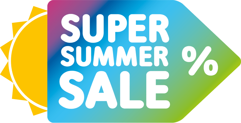 Summer-visual-Index