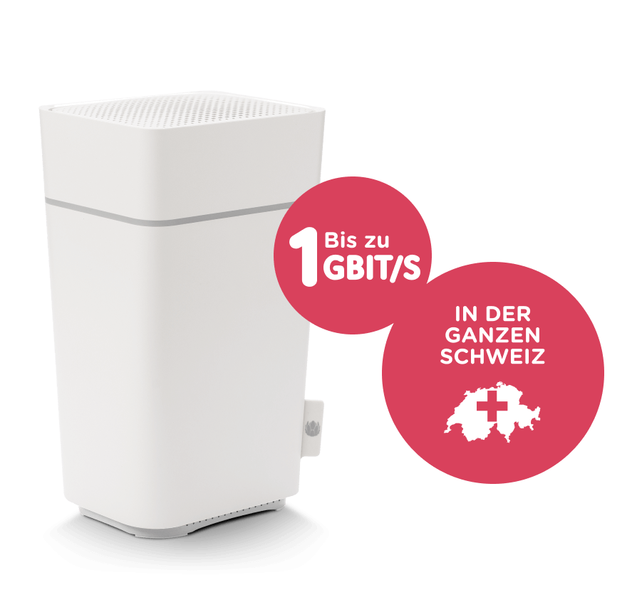 giga-box-bubble-DE