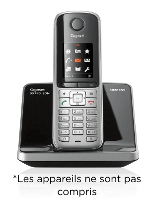phone-FR