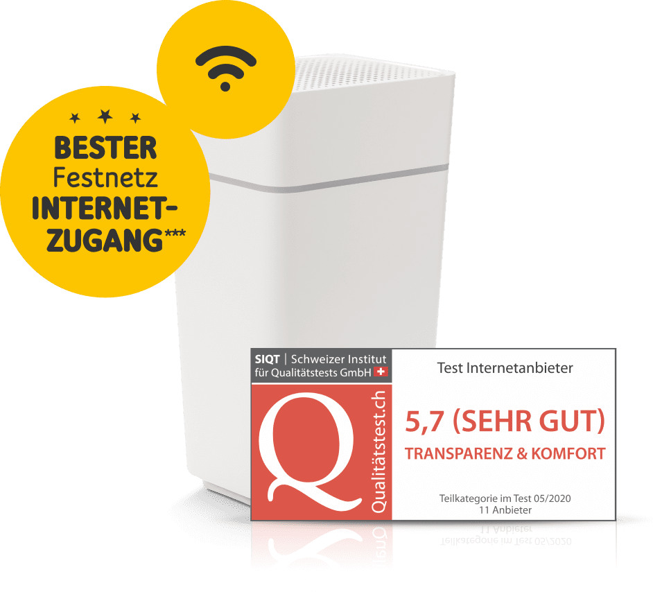 Internet-whiteBG-DE