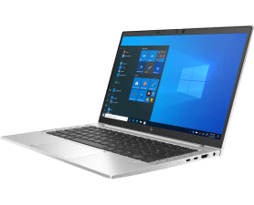 laptop@2x