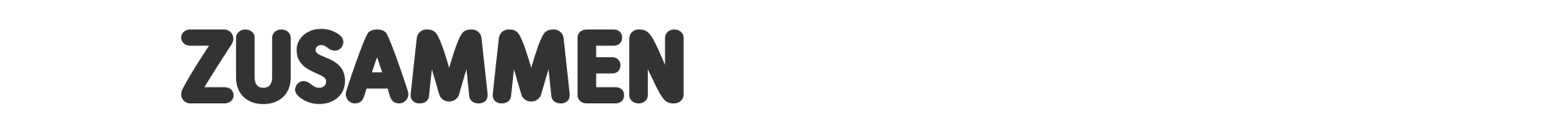 giga-aspot-DE