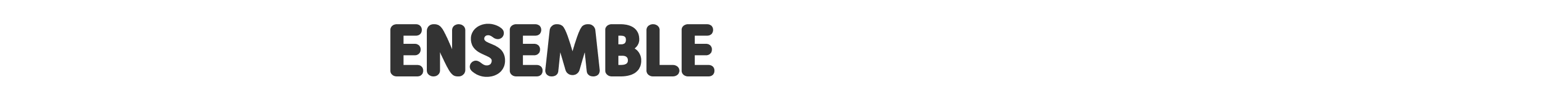 giga-aspot-FR