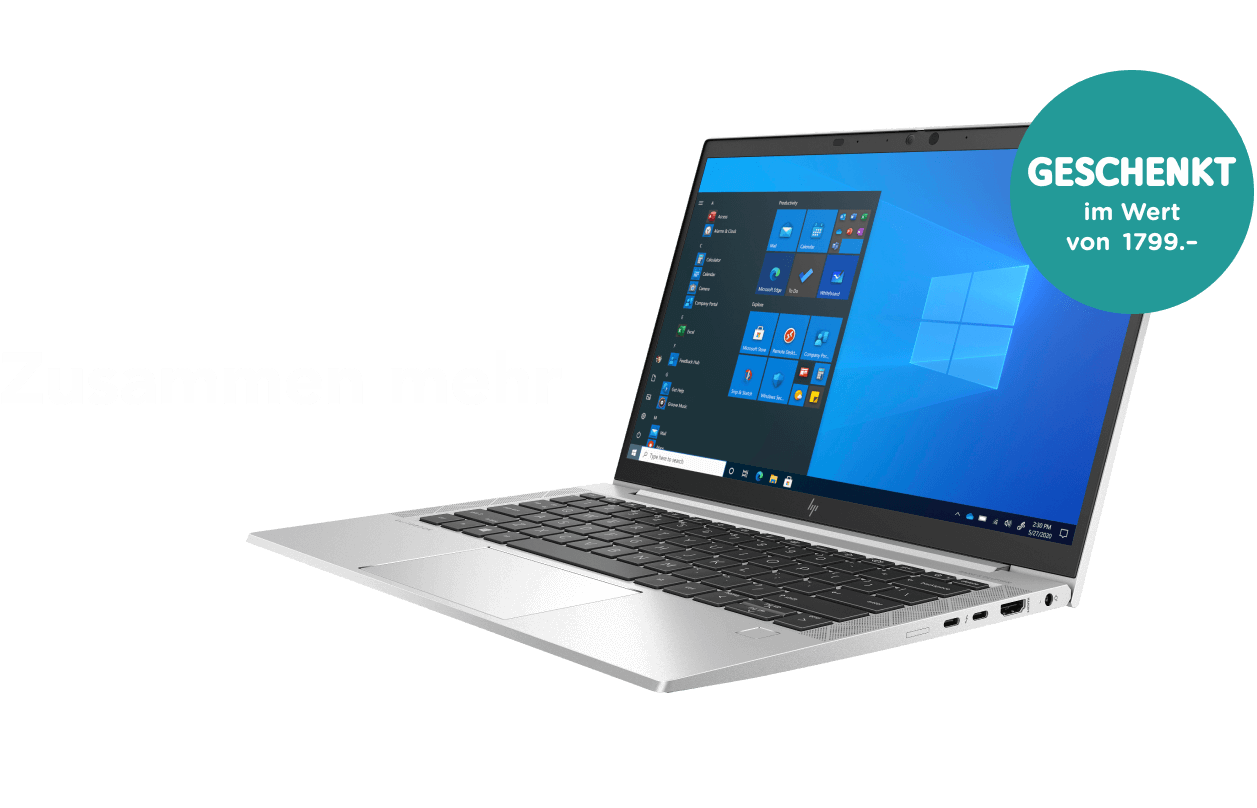 laptop-text-DE