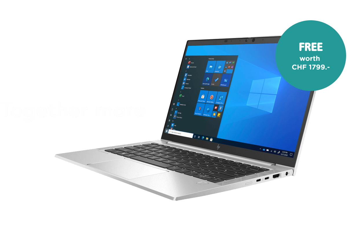 laptop-text-EN