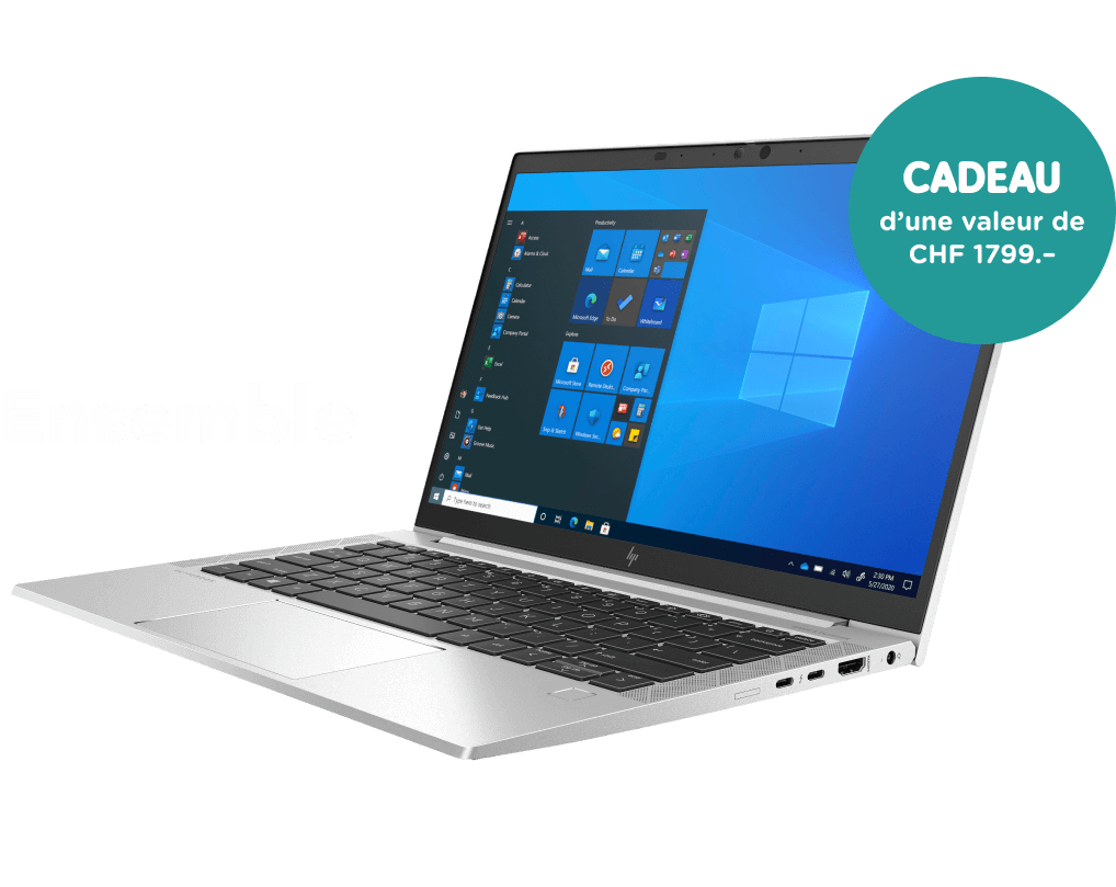 laptop-text-FR