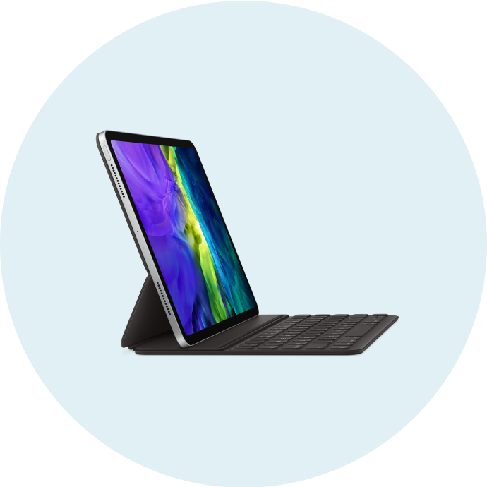 gift_ipad@2x