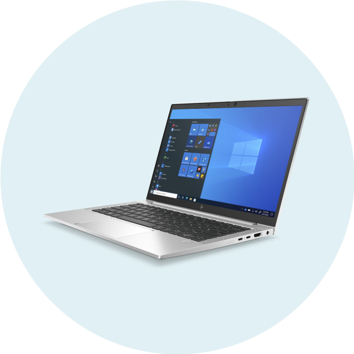 gift_laptop@2x