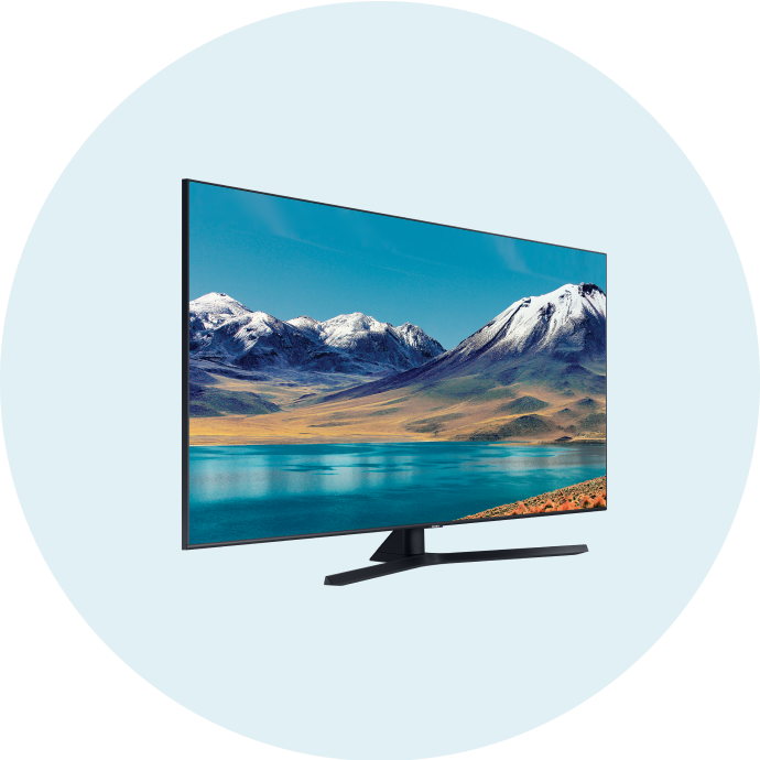 gift_tv@2x