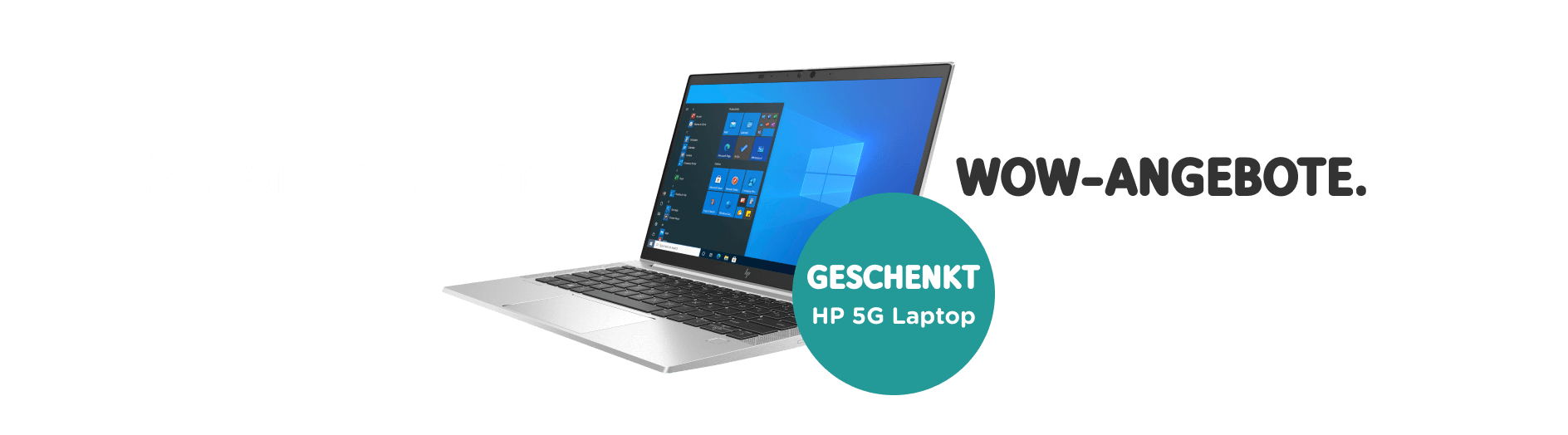 performance-aspot-de