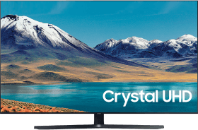 samsungtv@2x