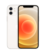 Apple Iphone Kaufen Alle Iphone Modelle Upc