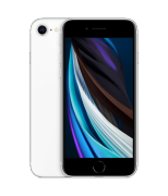 Buy Apple Iphone All Iphone Models Upc