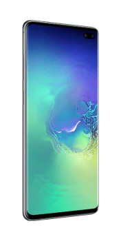 buy the samsung galaxy s10 plus with a