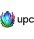 horizon-logo_upc_small_hidpi horizon-logo_upc_small_hidpi